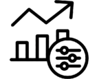 icone-de-marketing-digital-removebg-preview.png