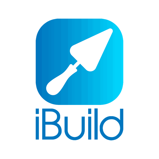 Logo-iBuild-fundo-Transparente.png