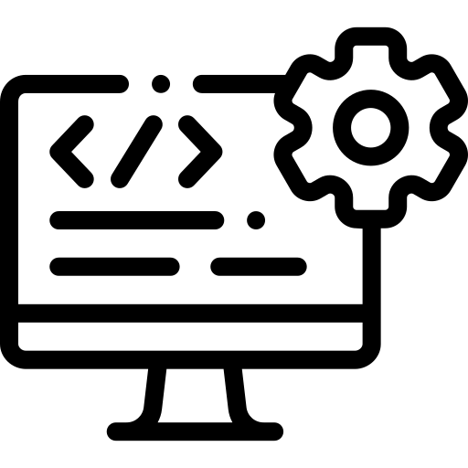 icone-desenvolvimeto-de-software.png